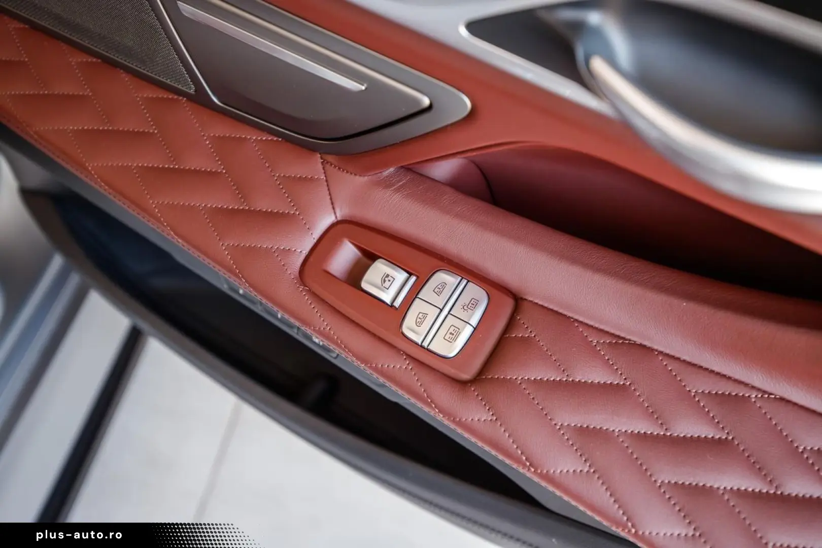 Bmw Seria-7