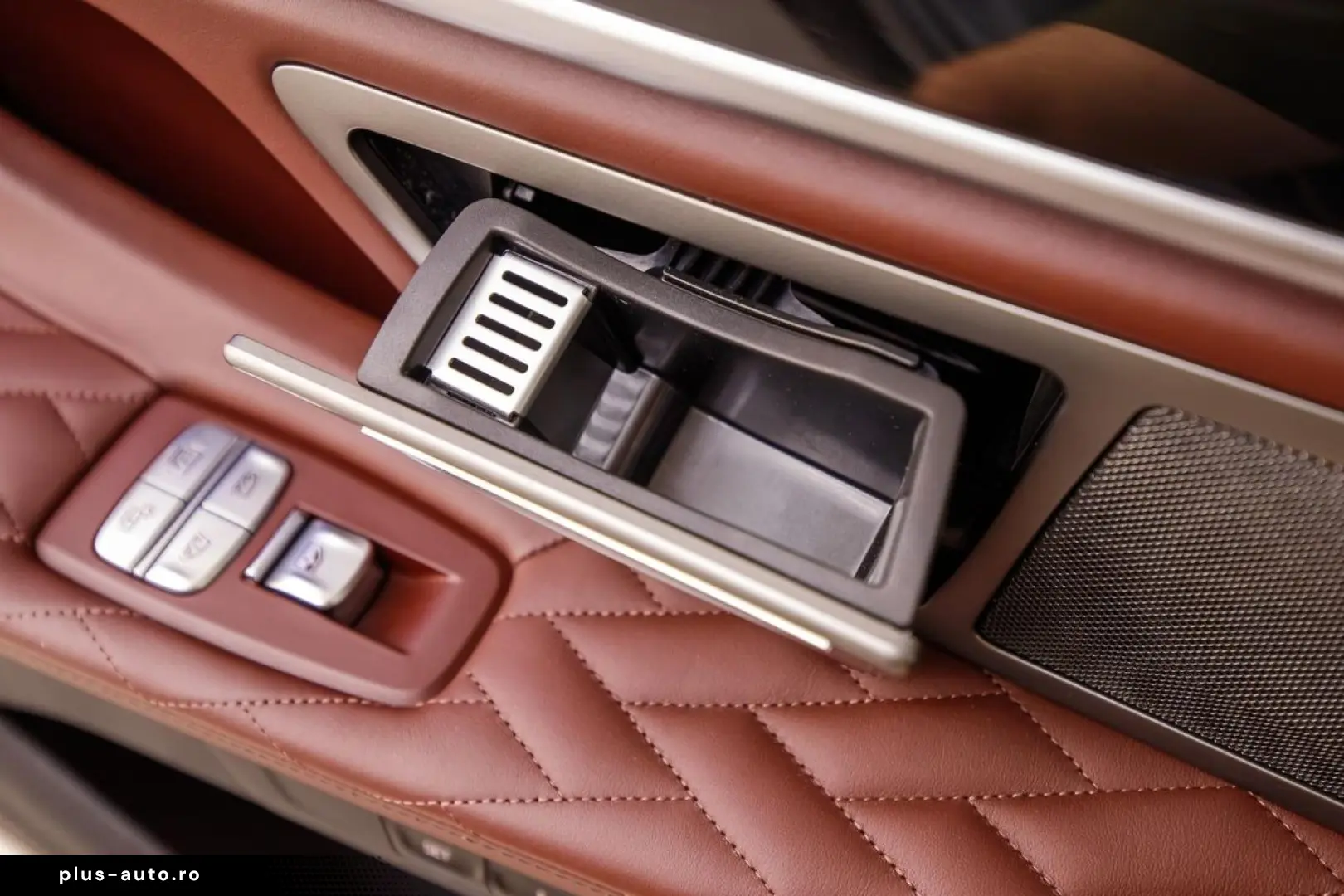 Bmw Seria-7