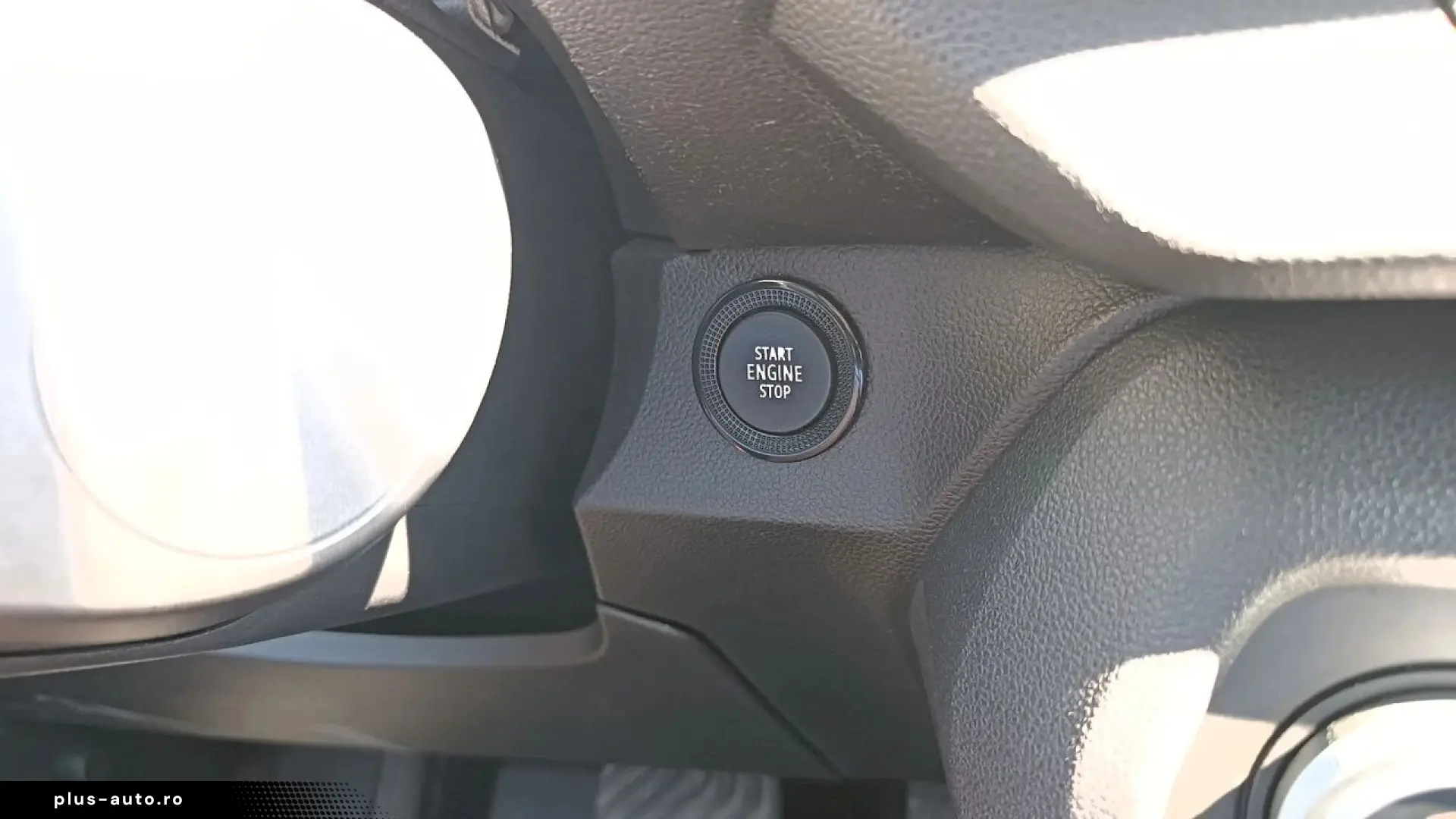 Dacia Sandero-Stepway