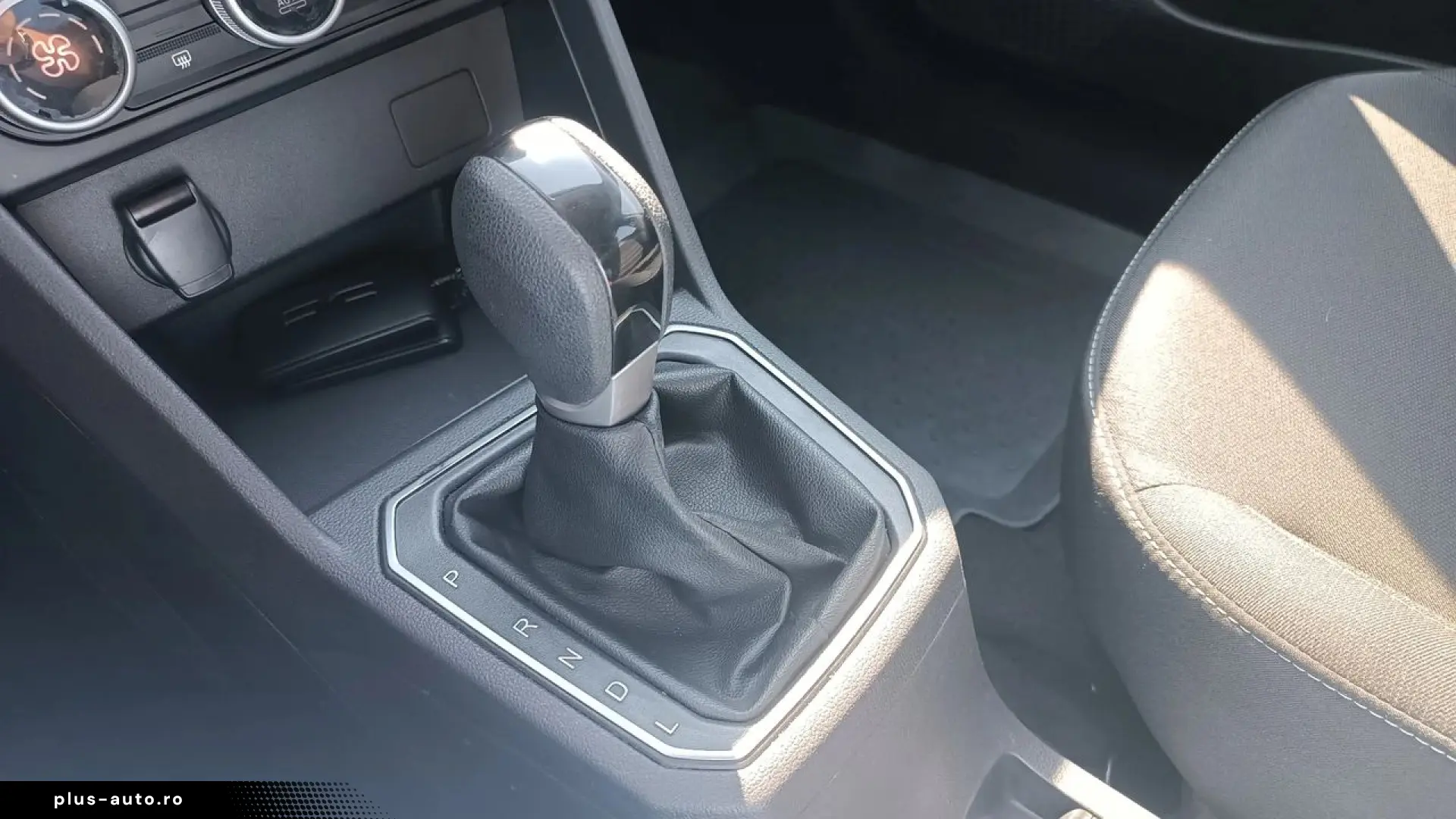 Dacia Sandero-Stepway