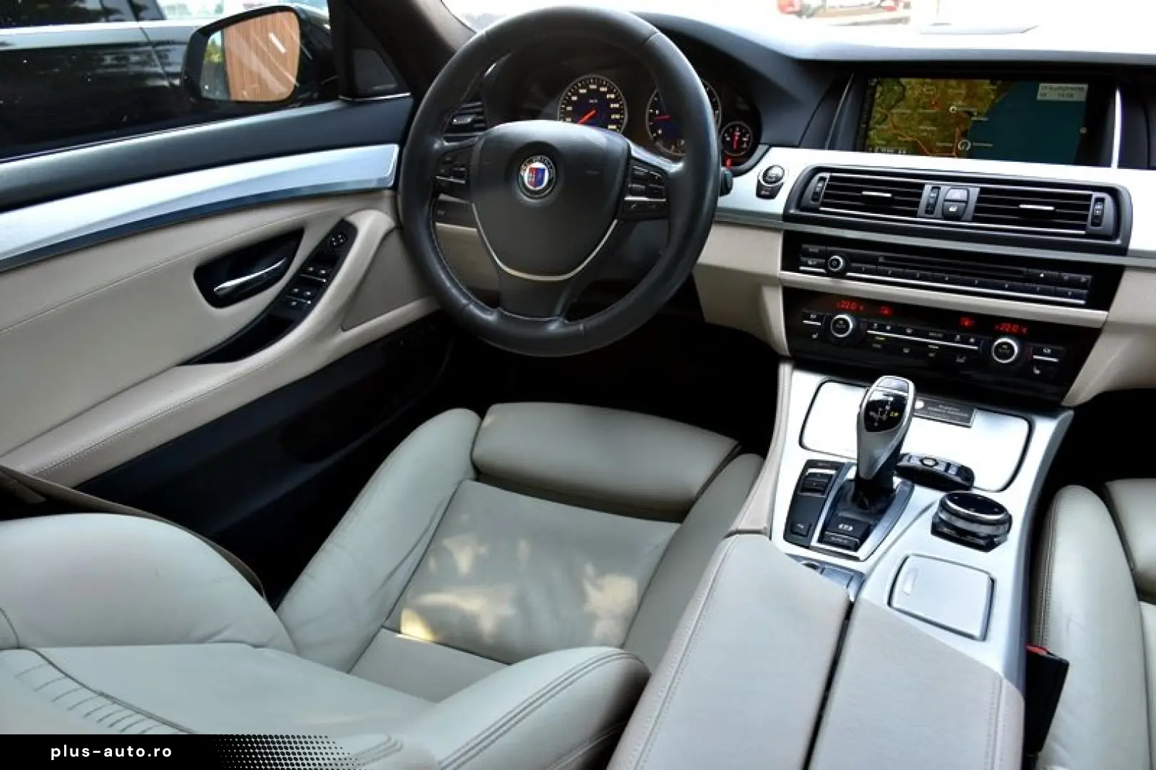 Bmw Bmw-Alpina