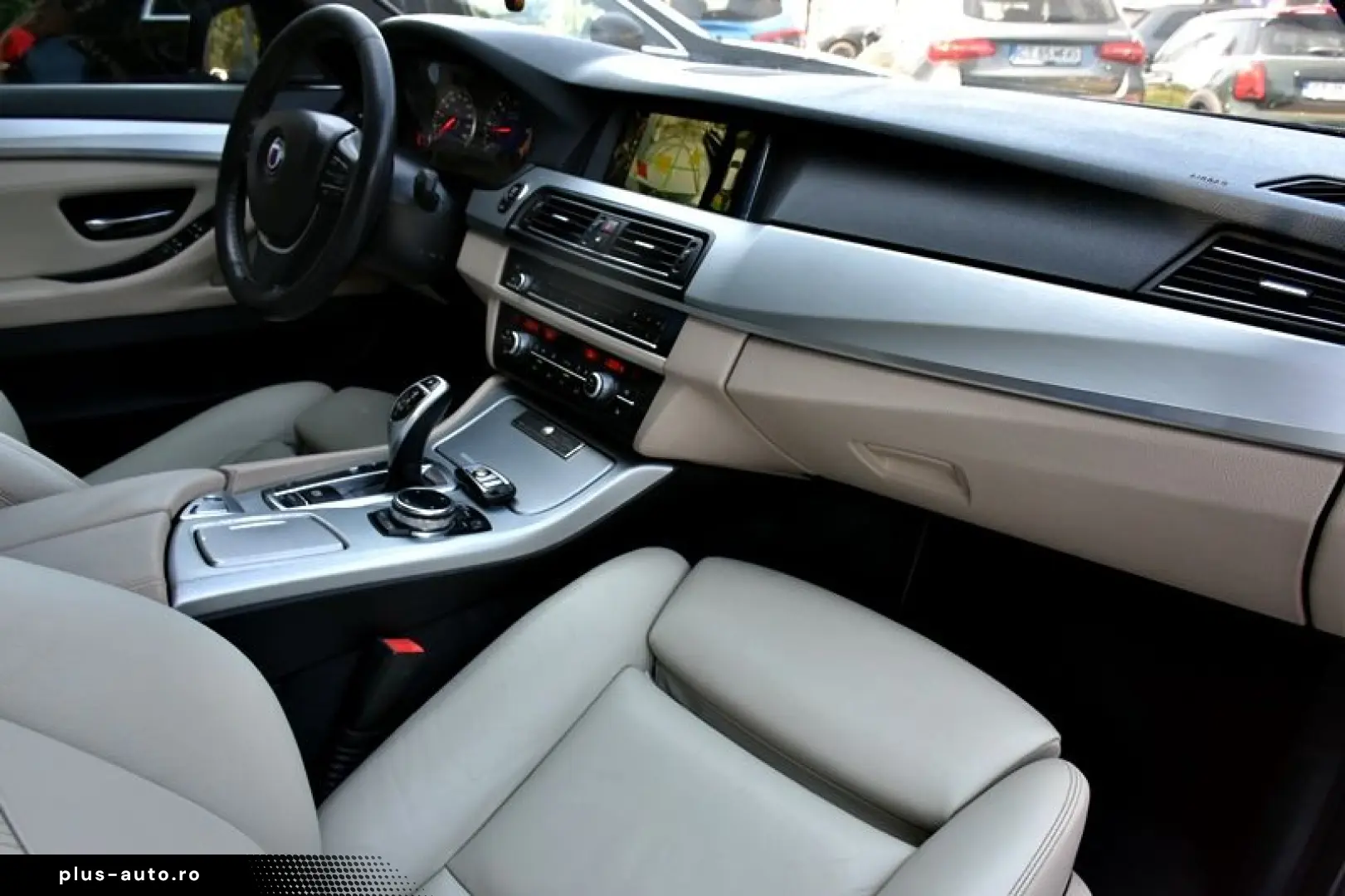 Bmw Bmw-Alpina