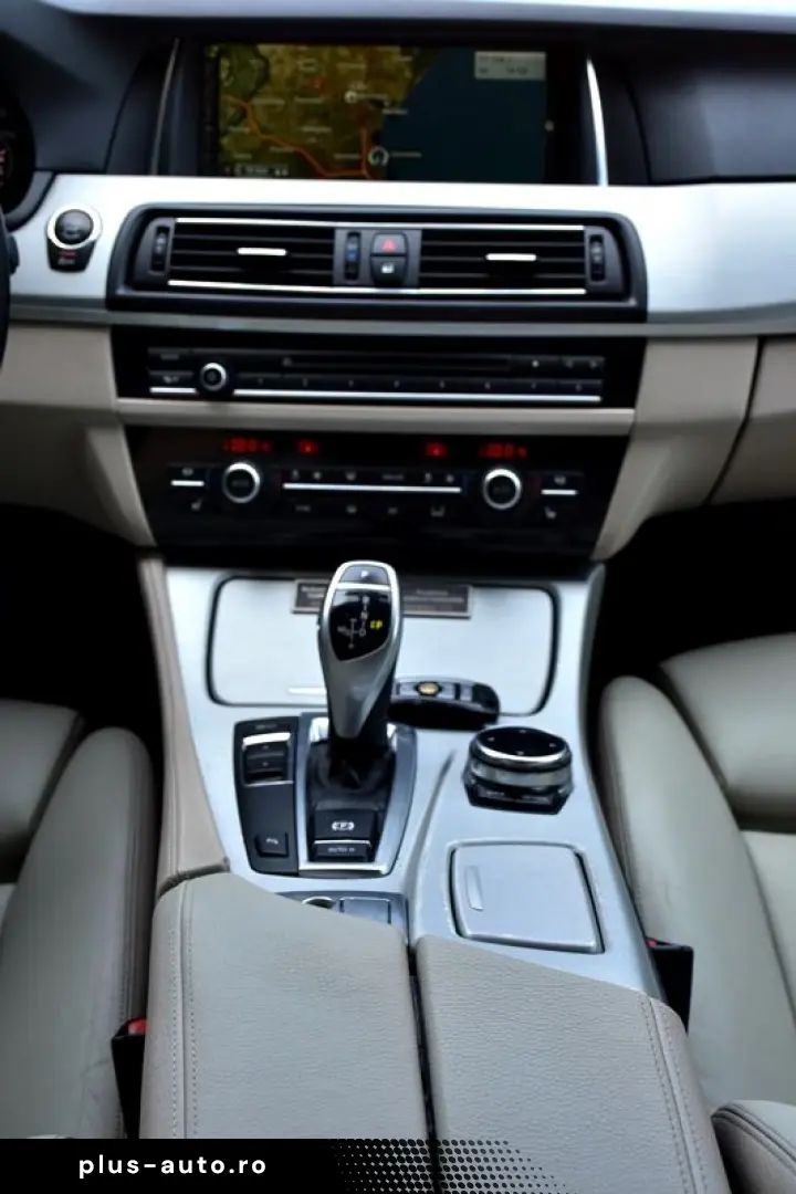 Bmw Bmw-Alpina