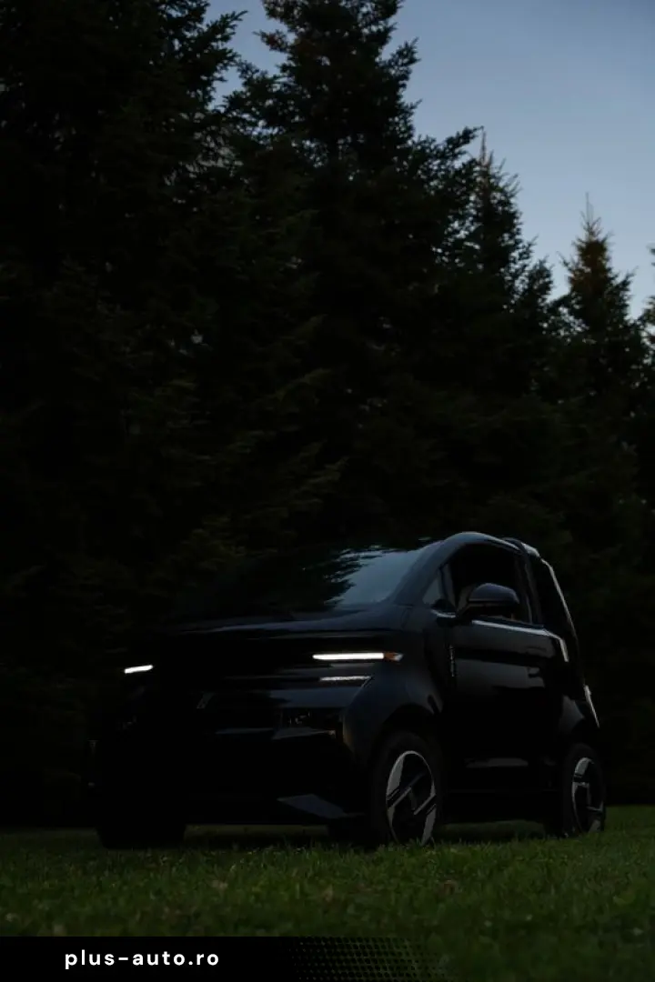 Linktour Alumi-Elite