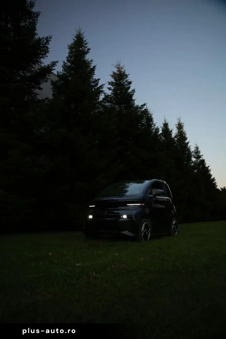 Linktour Alumi-Elite