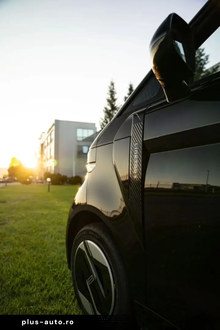 Linktour Alumi-Elite