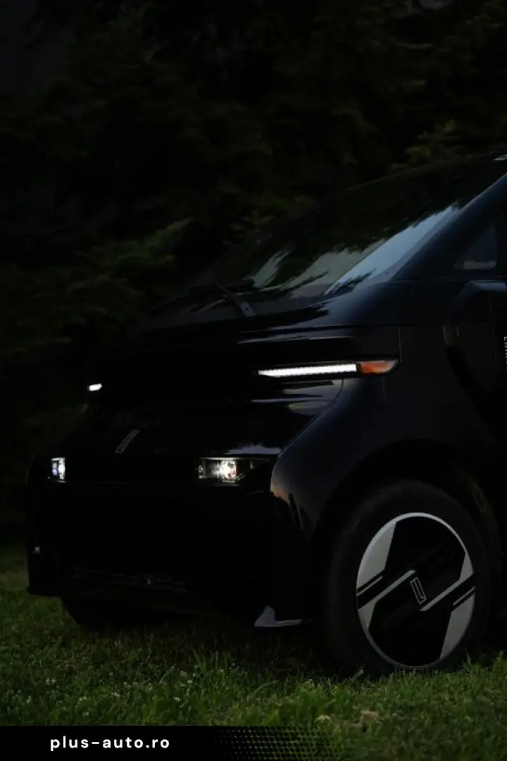 Linktour Alumi-Elite