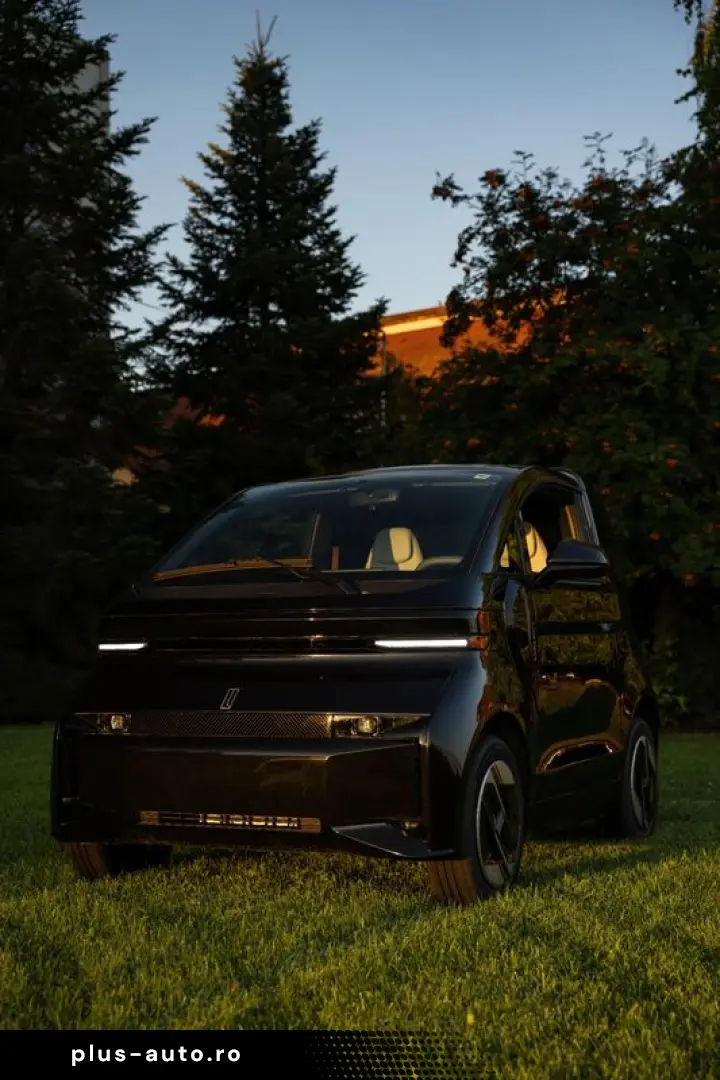 Linktour Alumi-Elite