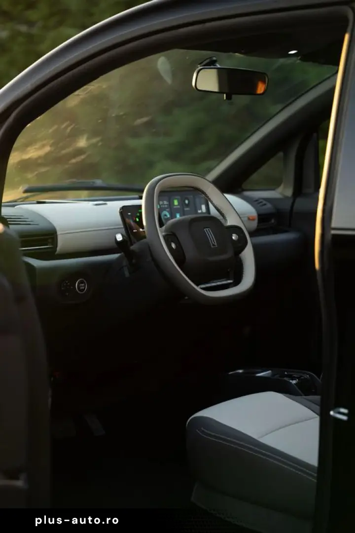 Linktour Alumi-Elite