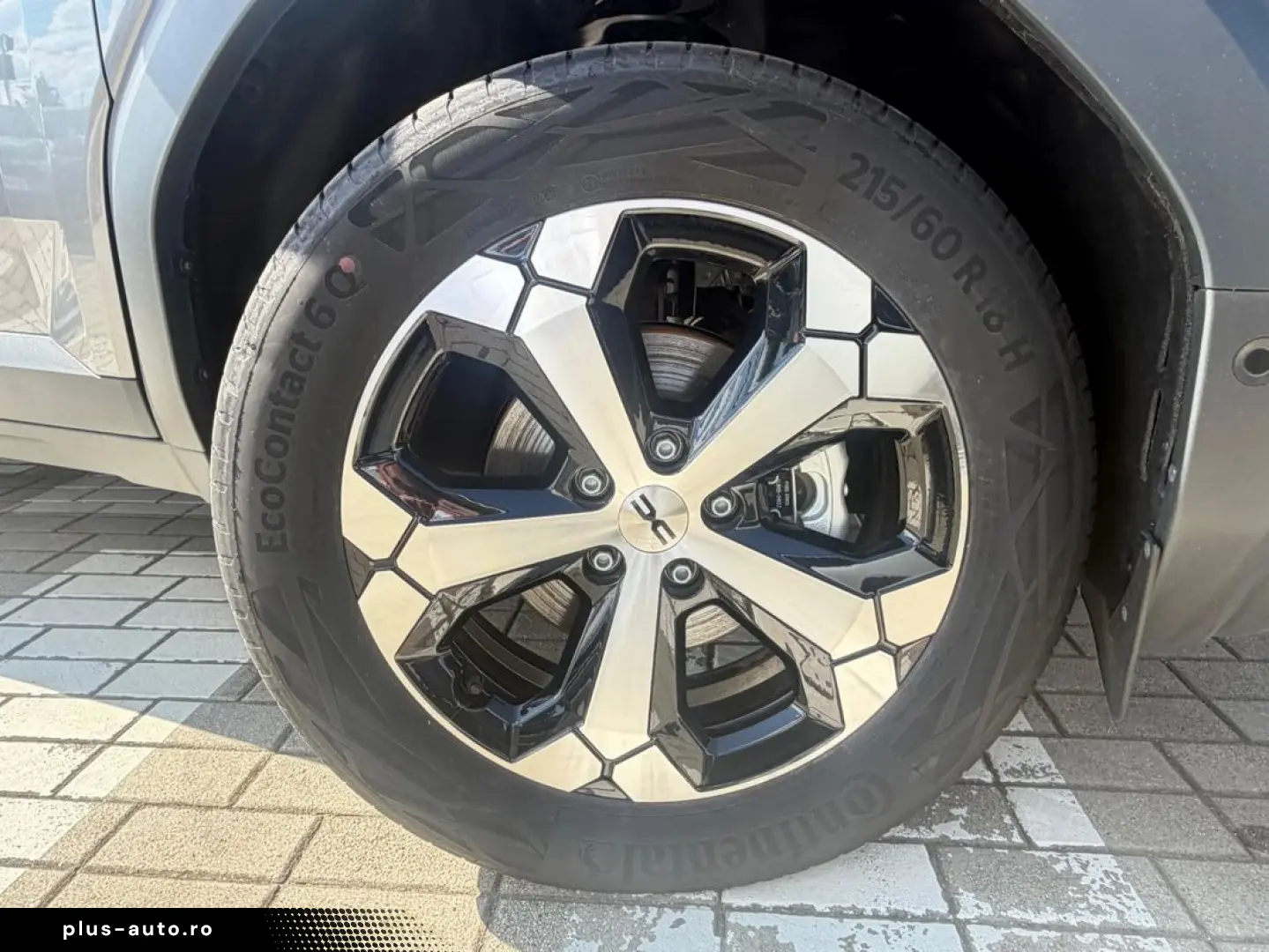 Dacia Bigster Journey TCE 140 MHEV