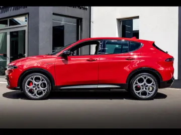 ALFA ROMEO Tonale VELOCE 1.5 MILD-HYBRID TCT WINTER PREMIUM