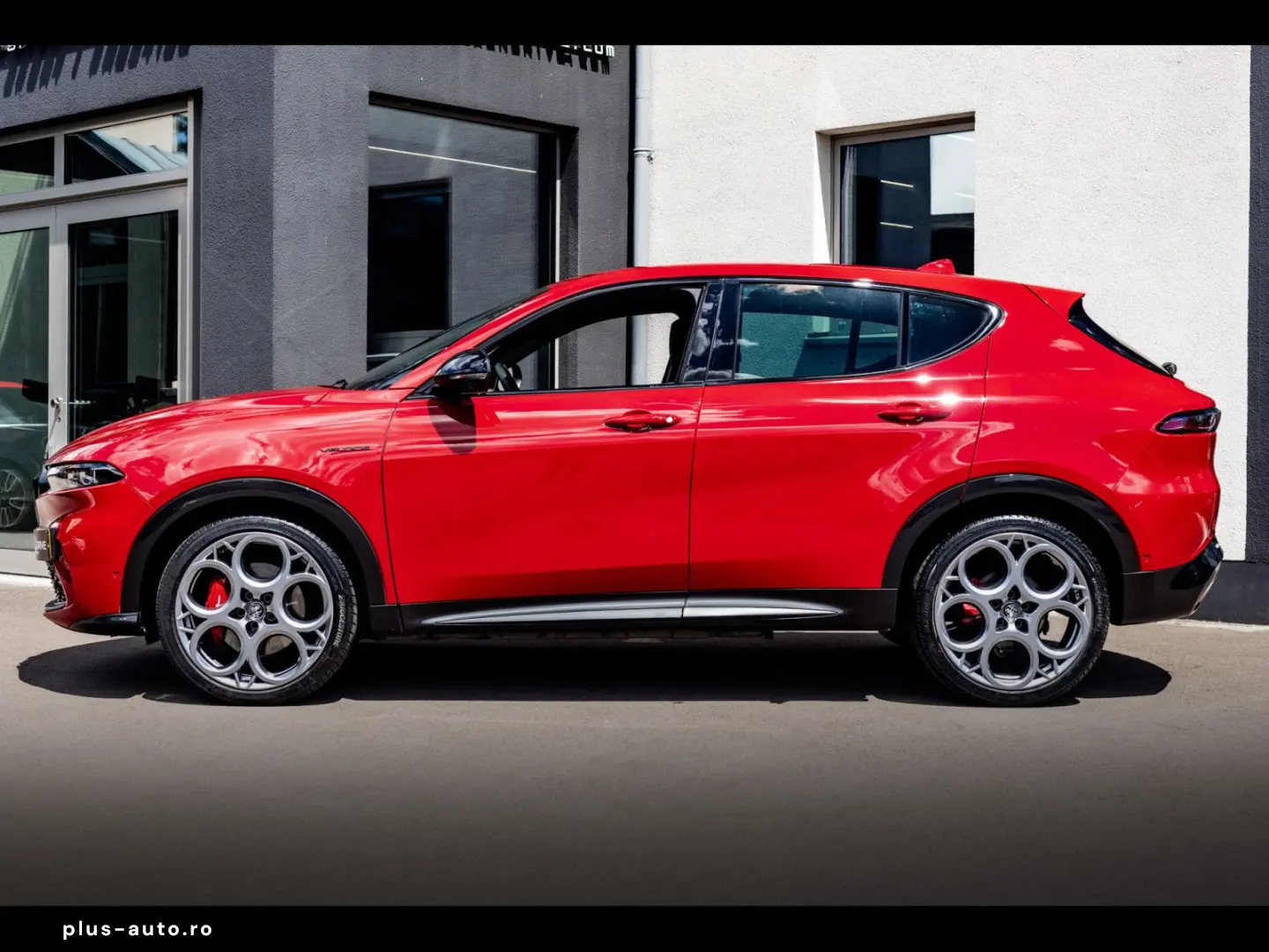 ALFA ROMEO Tonale VELOCE 1.5 MILD-HYBRID TCT WINTER PREMIUM