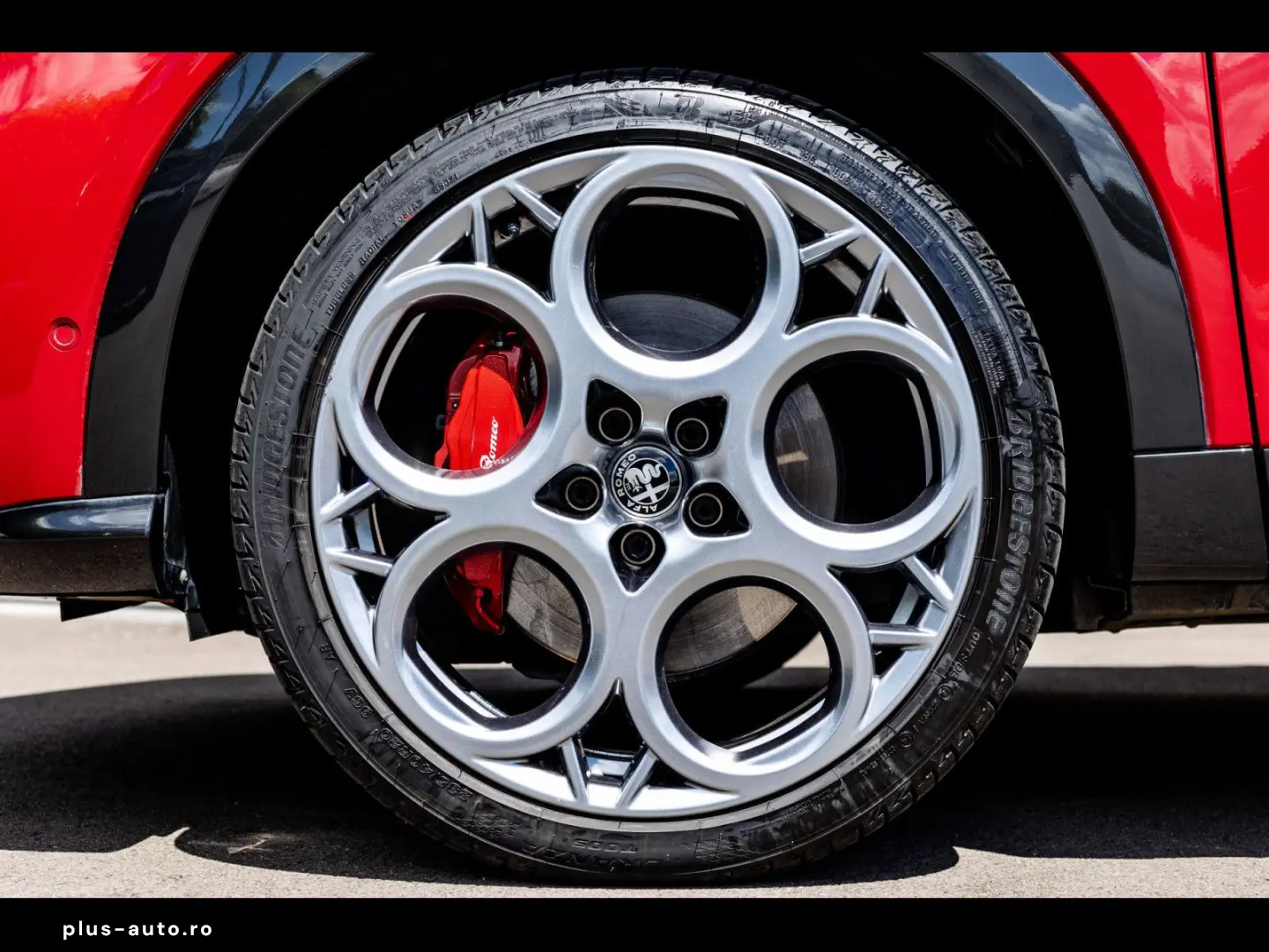 ALFA ROMEO Tonale VELOCE 1.5 MILD-HYBRID TCT WINTER PREMIUM