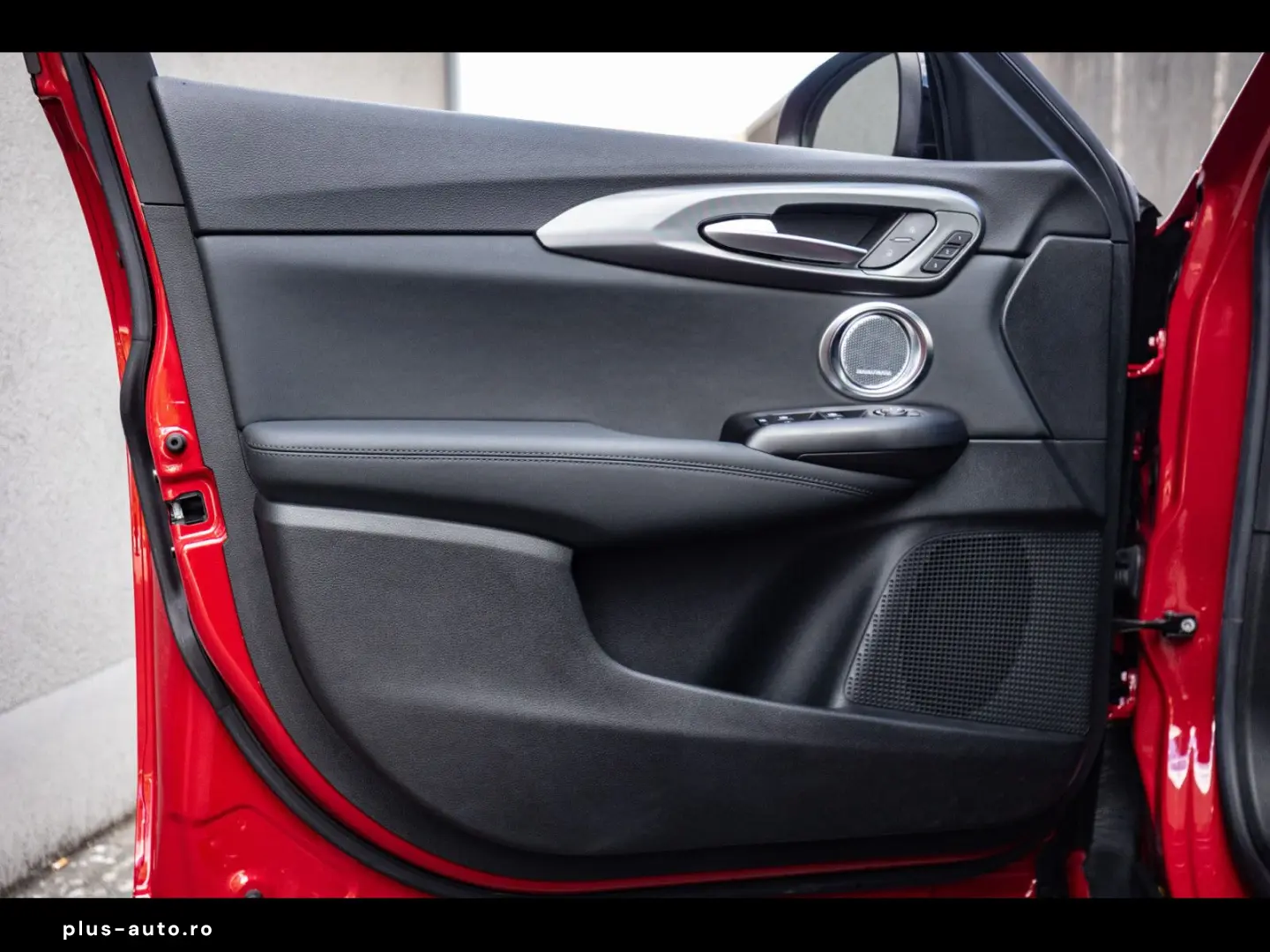 ALFA ROMEO Tonale VELOCE 1.5 MILD-HYBRID TCT WINTER PREMIUM
