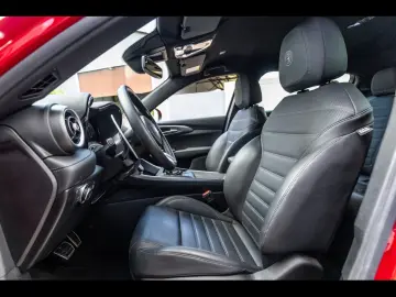 ALFA ROMEO Tonale VELOCE 1.5 MILD-HYBRID TCT WINTER PREMIUM