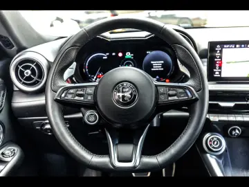 ALFA ROMEO Tonale VELOCE 1.5 MILD-HYBRID TCT WINTER PREMIUM