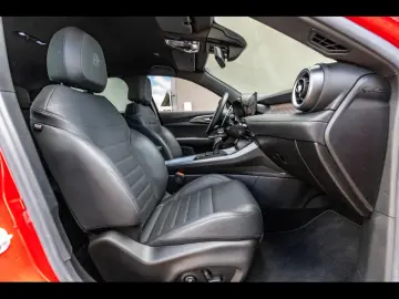 ALFA ROMEO Tonale VELOCE 1.5 MILD-HYBRID TCT WINTER PREMIUM