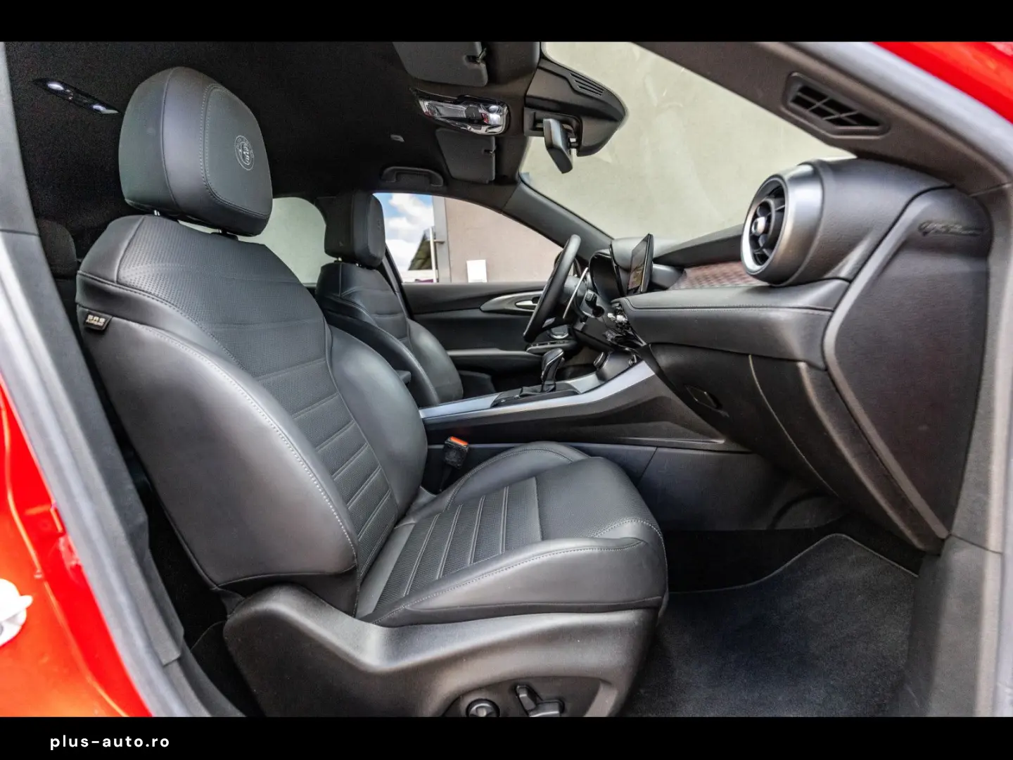 ALFA ROMEO Tonale VELOCE 1.5 MILD-HYBRID TCT WINTER PREMIUM