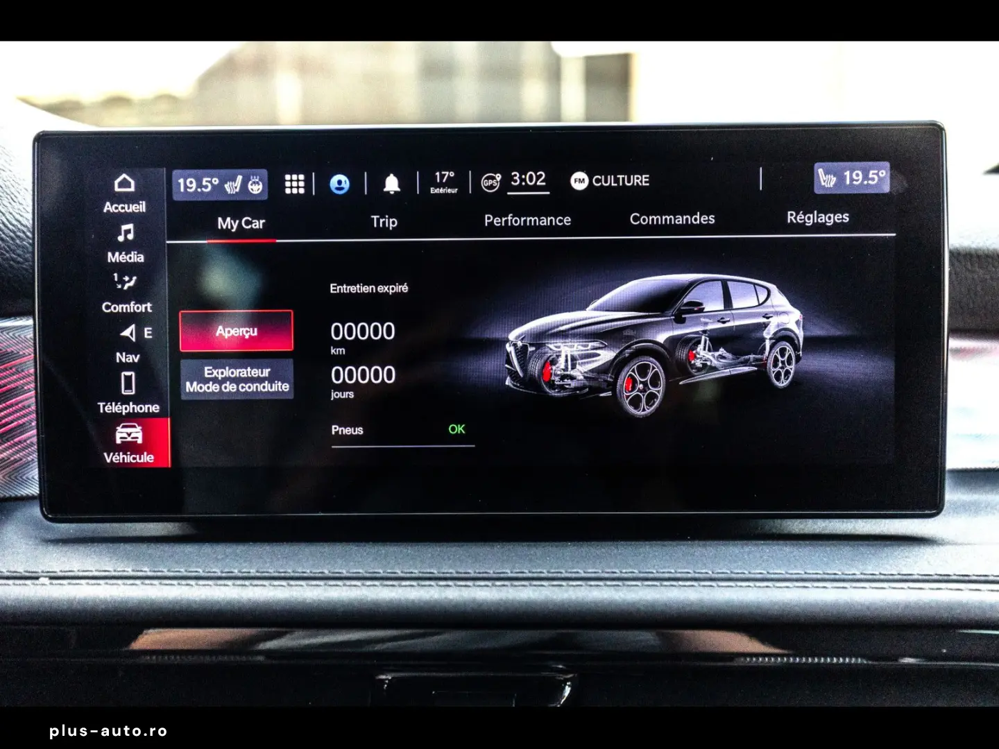 ALFA ROMEO Tonale VELOCE 1.5 MILD-HYBRID TCT WINTER PREMIUM