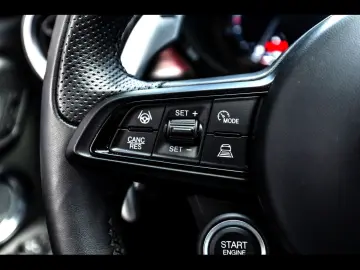 ALFA ROMEO Tonale VELOCE 1.5 MILD-HYBRID TCT WINTER PREMIUM