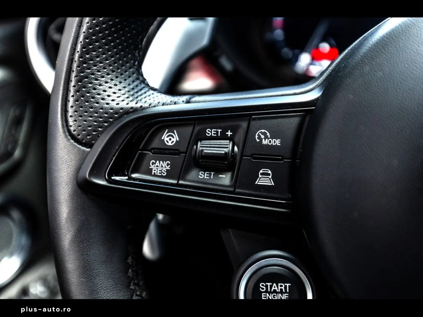 ALFA ROMEO Tonale VELOCE 1.5 MILD-HYBRID TCT WINTER PREMIUM