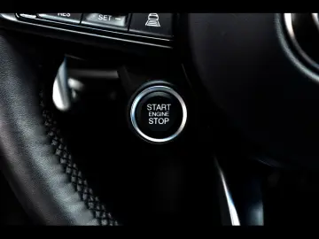 ALFA ROMEO Tonale VELOCE 1.5 MILD-HYBRID TCT WINTER PREMIUM