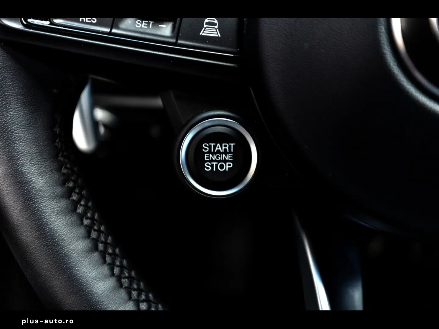 ALFA ROMEO Tonale VELOCE 1.5 MILD-HYBRID TCT WINTER PREMIUM