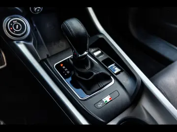 ALFA ROMEO Tonale VELOCE 1.5 MILD-HYBRID TCT WINTER PREMIUM