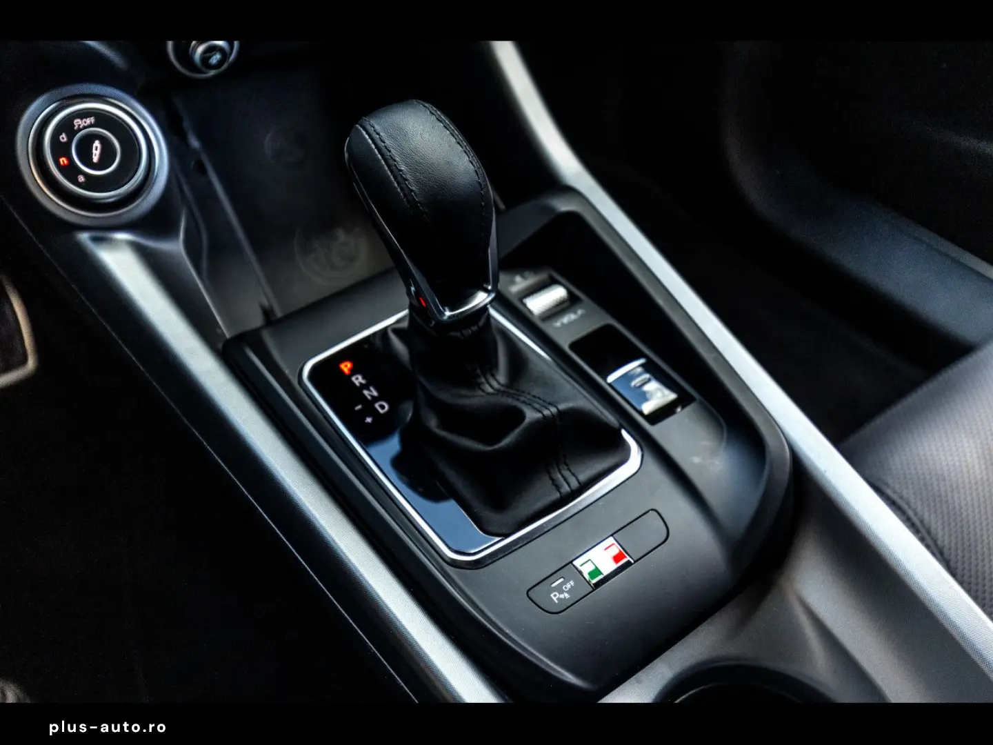 ALFA ROMEO Tonale VELOCE 1.5 MILD-HYBRID TCT WINTER PREMIUM
