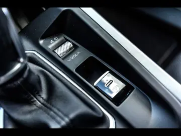 ALFA ROMEO Tonale VELOCE 1.5 MILD-HYBRID TCT WINTER PREMIUM
