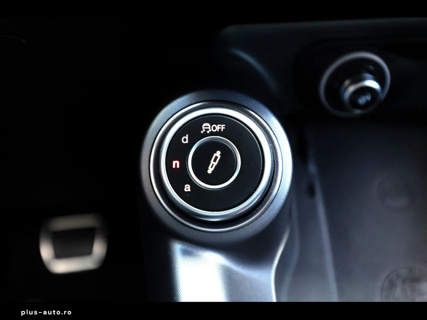 ALFA ROMEO Tonale VELOCE 1.5 MILD-HYBRID TCT WINTER PREMIUM