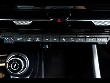 ALFA ROMEO Tonale VELOCE 1.5 MILD-HYBRID TCT WINTER PREMIUM