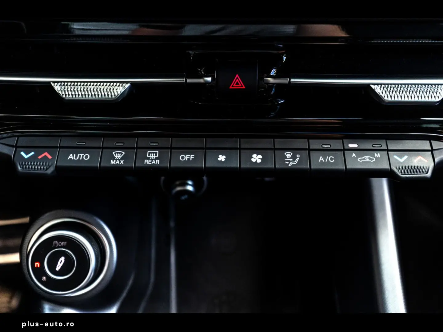 ALFA ROMEO Tonale VELOCE 1.5 MILD-HYBRID TCT WINTER PREMIUM