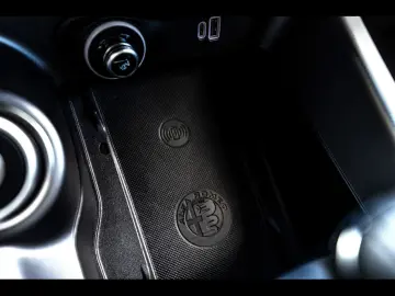 ALFA ROMEO Tonale VELOCE 1.5 MILD-HYBRID TCT WINTER PREMIUM