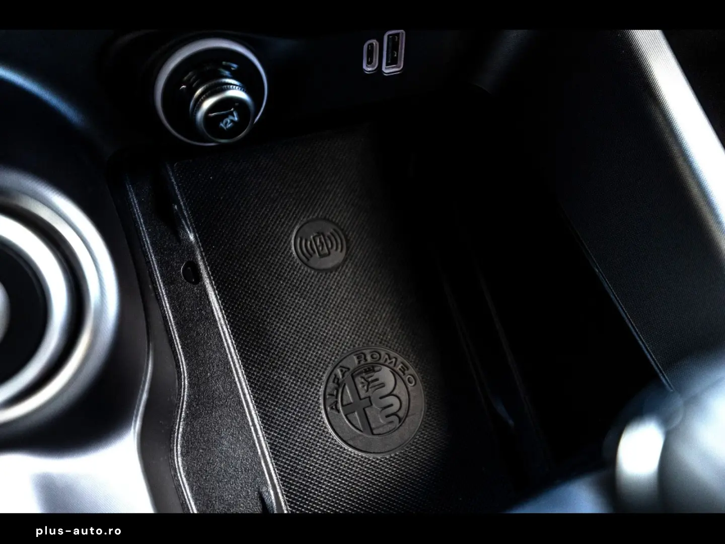 ALFA ROMEO Tonale VELOCE 1.5 MILD-HYBRID TCT WINTER PREMIUM