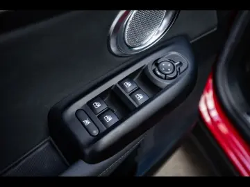 ALFA ROMEO Tonale VELOCE 1.5 MILD-HYBRID TCT WINTER PREMIUM