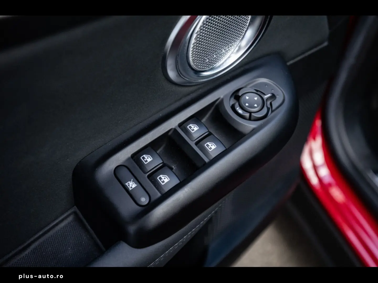 ALFA ROMEO Tonale VELOCE 1.5 MILD-HYBRID TCT WINTER PREMIUM