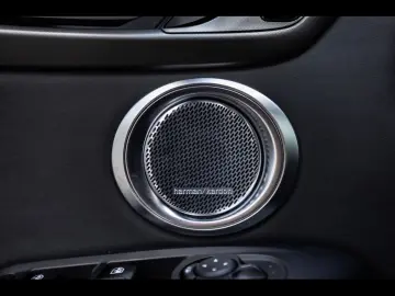 ALFA ROMEO Tonale VELOCE 1.5 MILD-HYBRID TCT WINTER PREMIUM