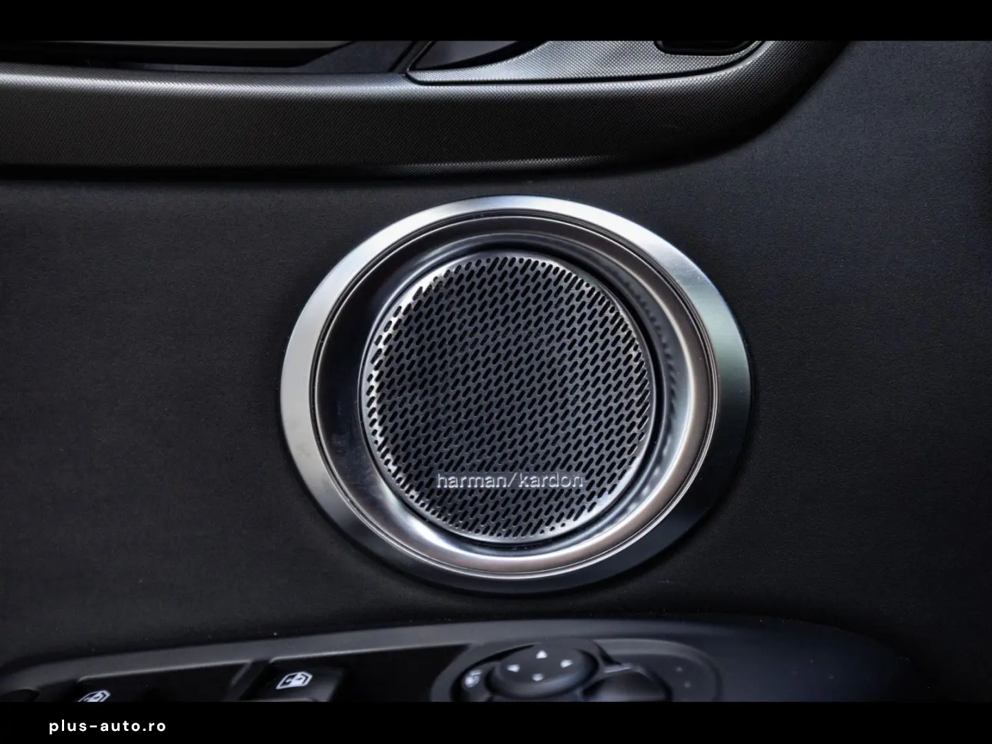 ALFA ROMEO Tonale VELOCE 1.5 MILD-HYBRID TCT WINTER PREMIUM