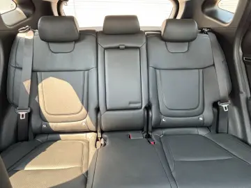 HYUNDAI Tucson 1.6 T-GDI Prime PHEV 4WD PANO 360 CAM ECS