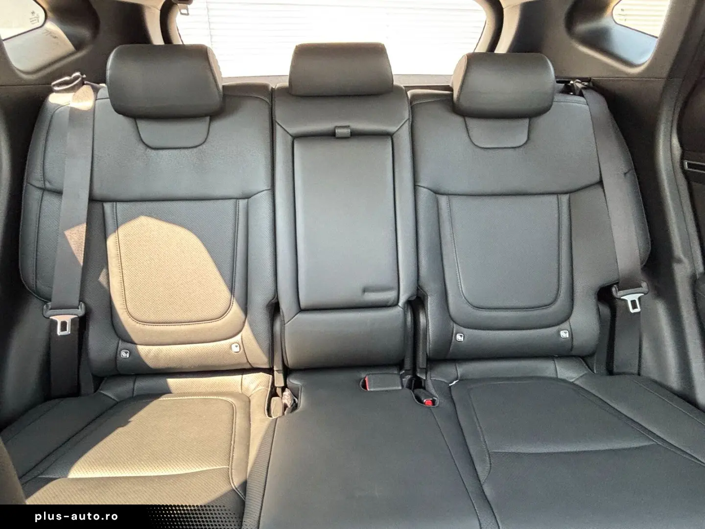 HYUNDAI Tucson 1.6 T-GDI Prime PHEV 4WD PANO 360 CAM ECS