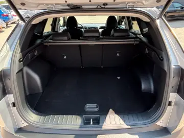 HYUNDAI Tucson 1.6 T-GDI Prime PHEV 4WD PANO 360 CAM ECS