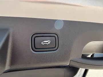 HYUNDAI Tucson 1.6 T-GDI Prime PHEV 4WD PANO 360 CAM ECS
