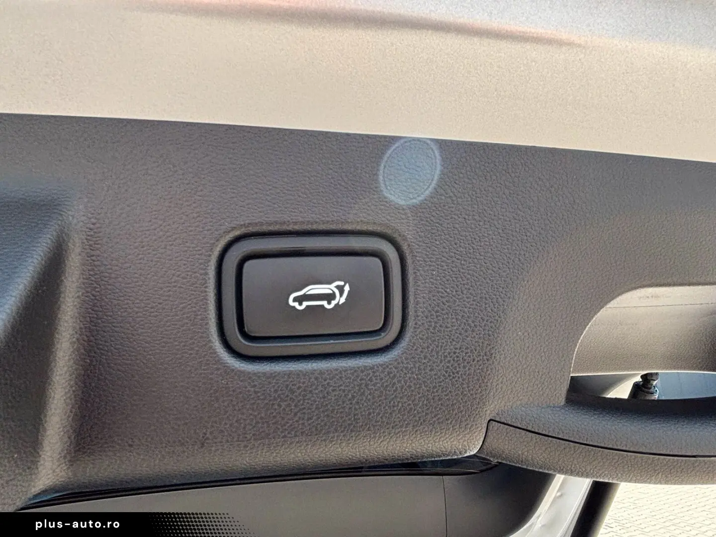 HYUNDAI Tucson 1.6 T-GDI Prime PHEV 4WD PANO 360 CAM ECS