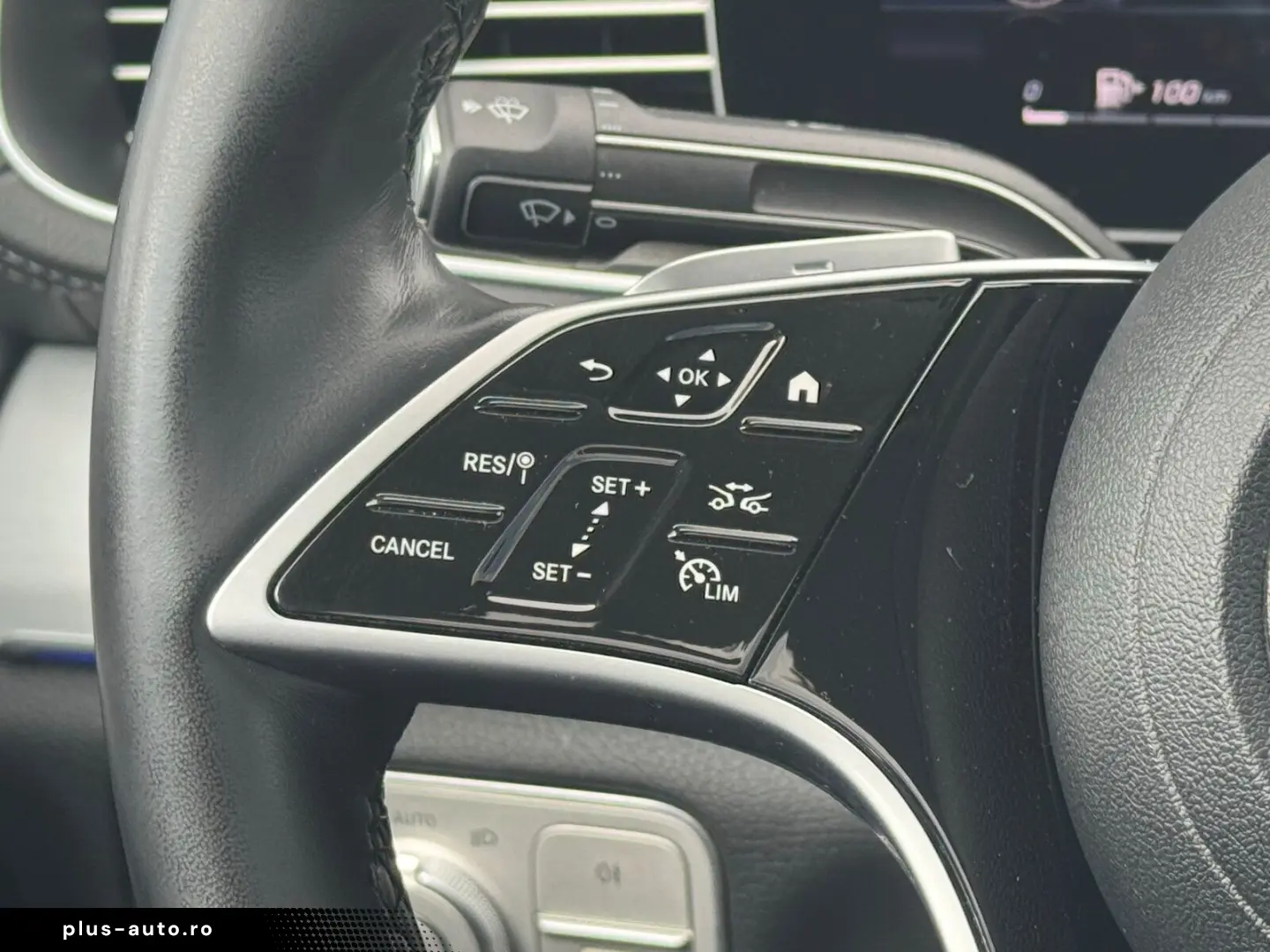 MERCEDES-BENZ GLE 450 d 4M Coupé AMG Premium  Airmat&hellip;