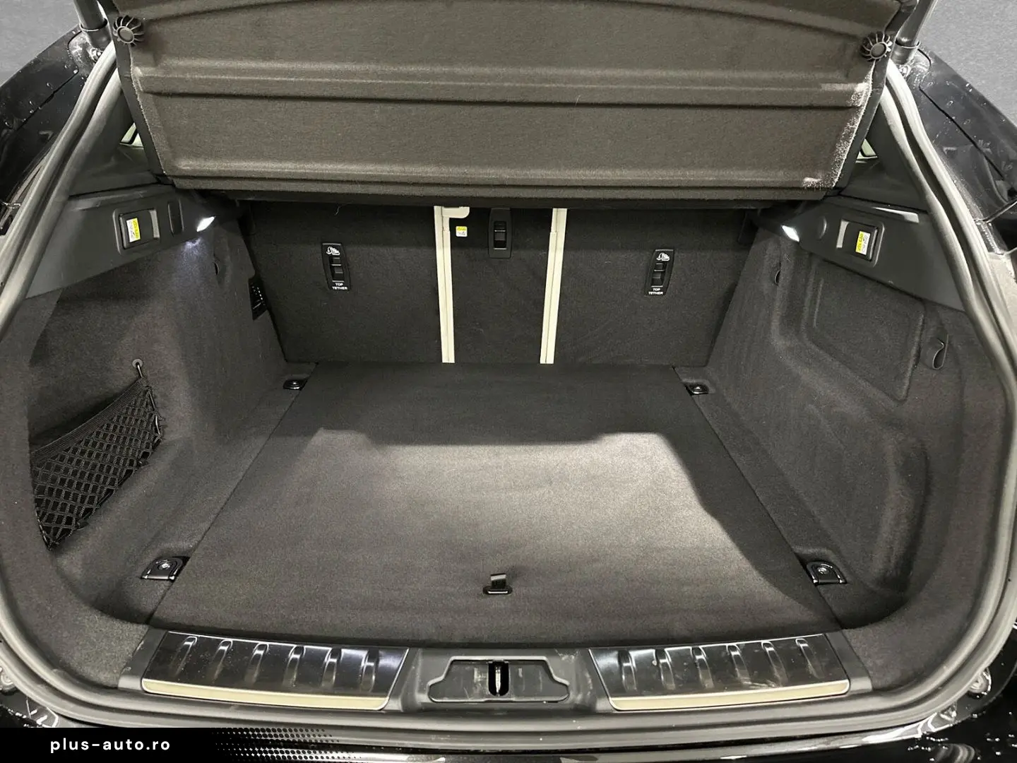 JAGUAR F-Pace D200 R-Dynamic SE FAHRASSISTENZ-PAKET MER