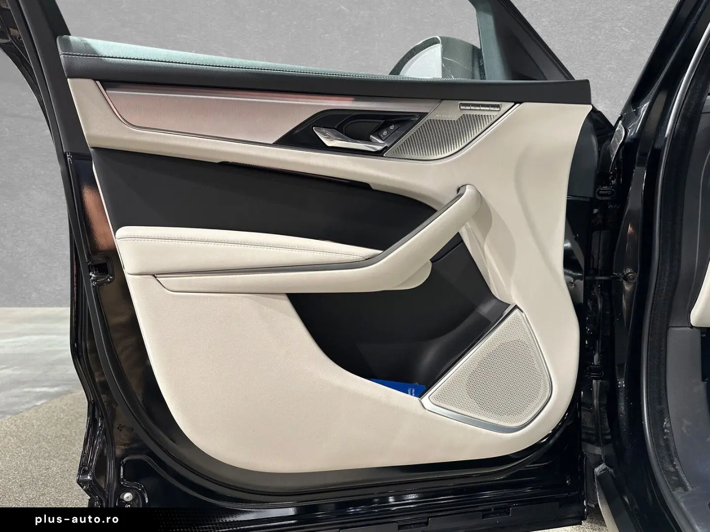 JAGUAR F-Pace D200 R-Dynamic SE FAHRASSISTENZ-PAKET MER