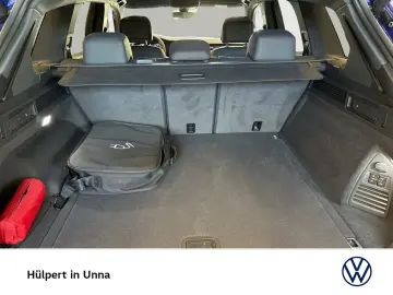 VW Touareg HYBRID R DYNAUDIO AHK 360 CAM ACC LM21