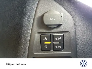 VW Touareg HYBRID R DYNAUDIO AHK 360 CAM ACC LM21