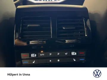 VW Touareg HYBRID R DYNAUDIO AHK 360 CAM ACC LM21